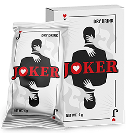 1.4. Joker